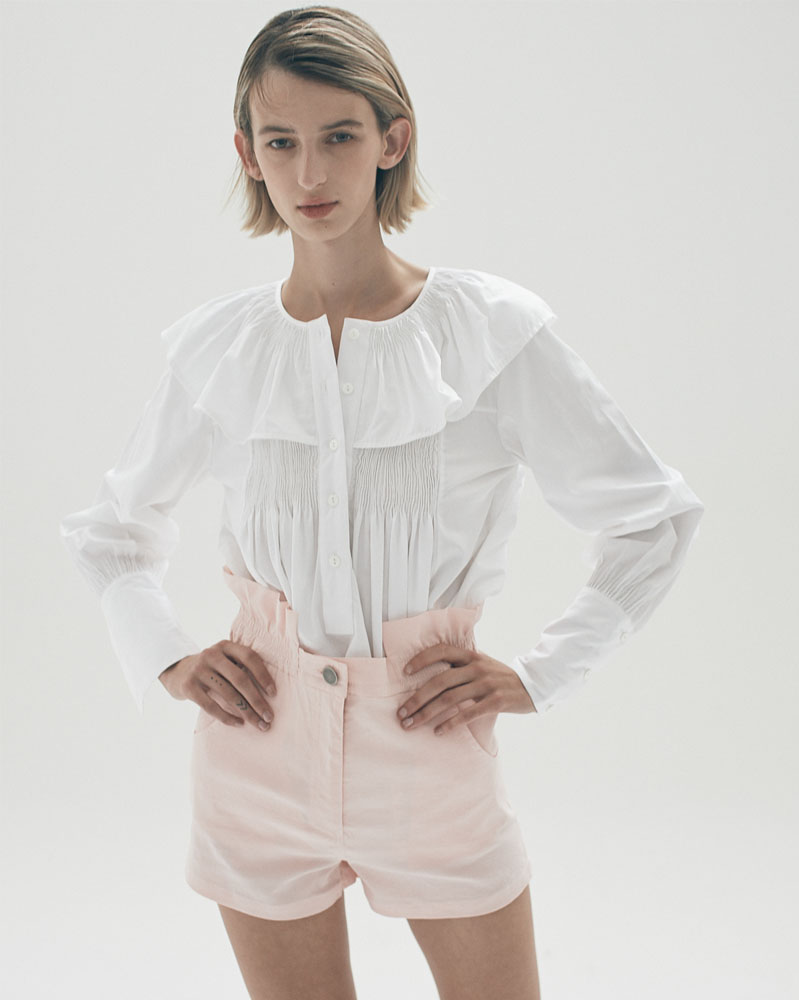 Teija SS19 image 6
