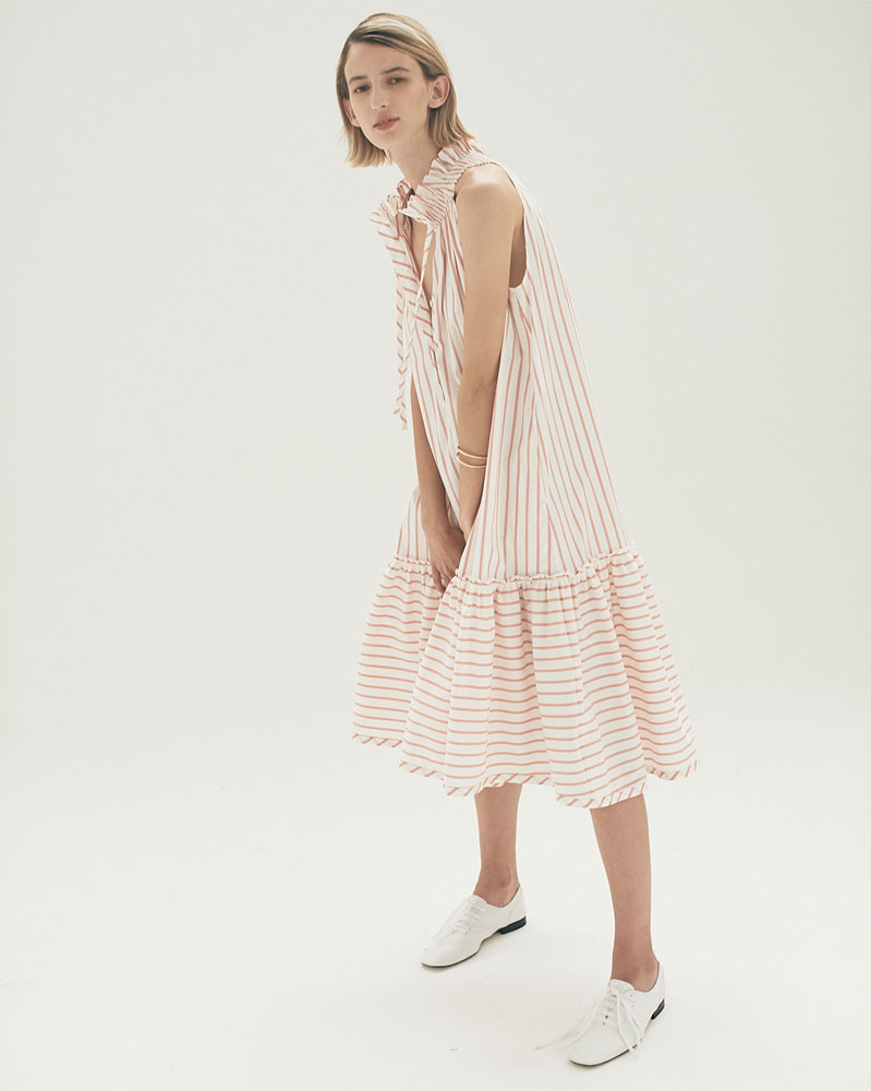 Teija SS19 image 08
