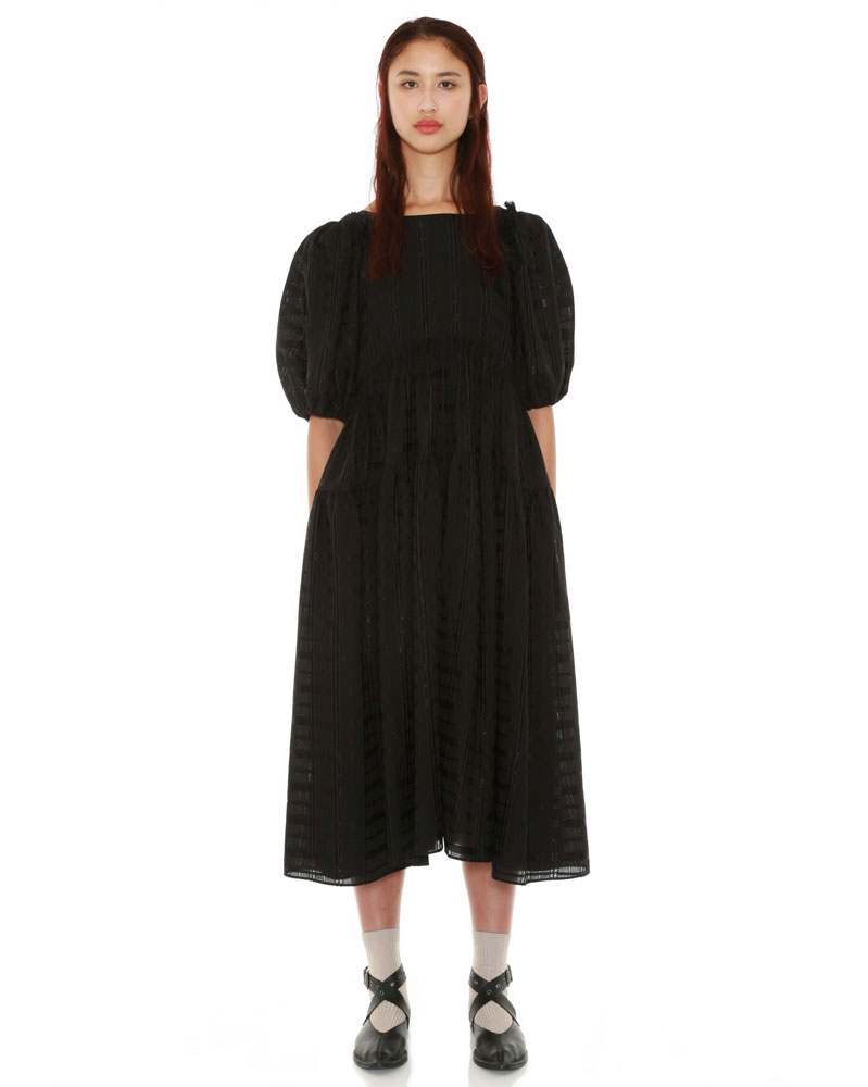 Teija Eilola SS20-image Collection image