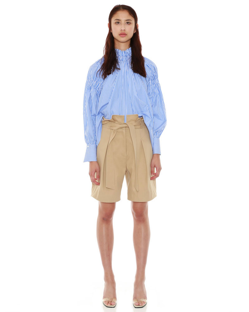 Teija SS20-image 11