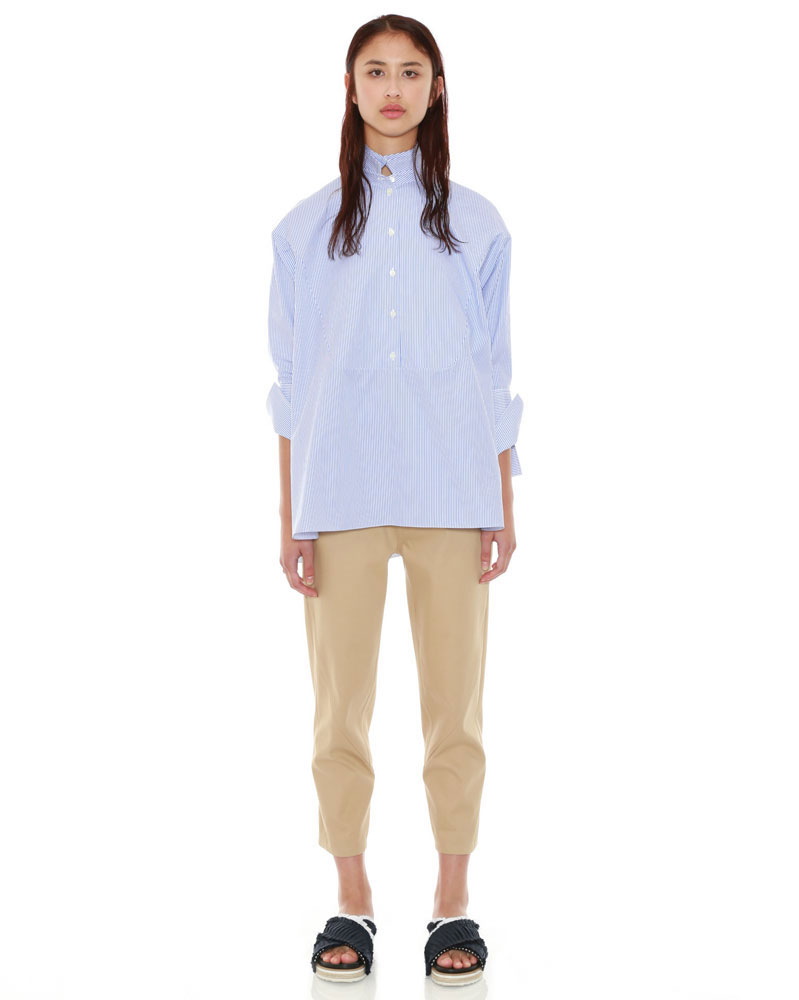 Teija SS20-image 14