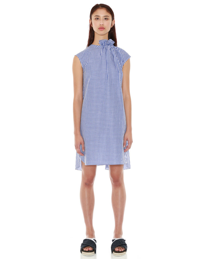 Teija SS20-image 18