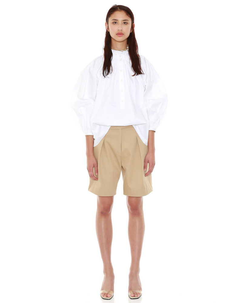 Teija SS20-image 5
