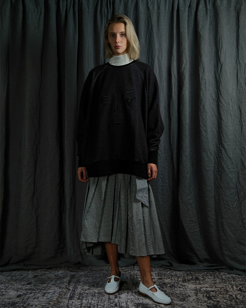 Teija SS21-image 11