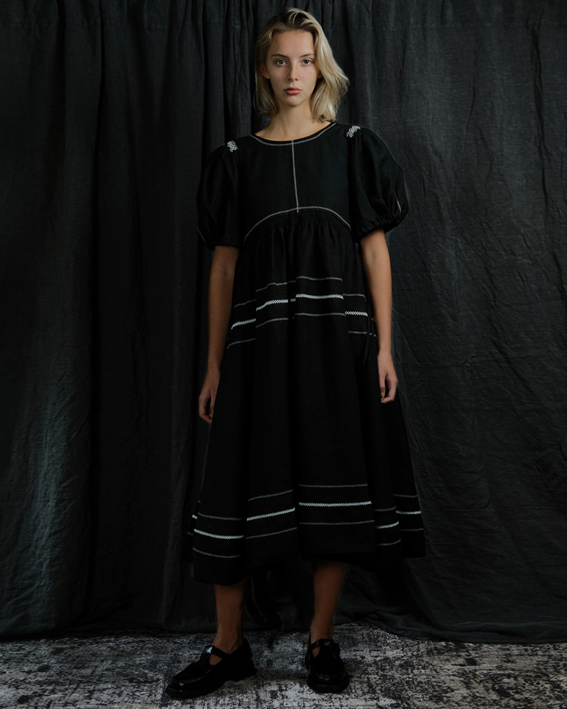 Teija SS21-image 13