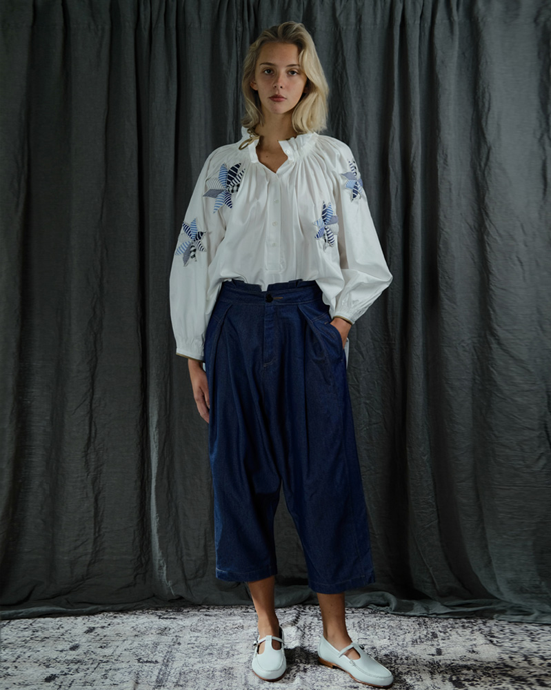 Teija SS21-image 15