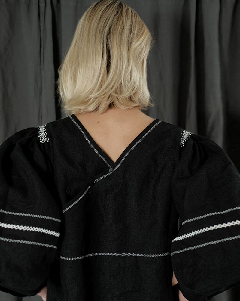 Teija SS21-image 19