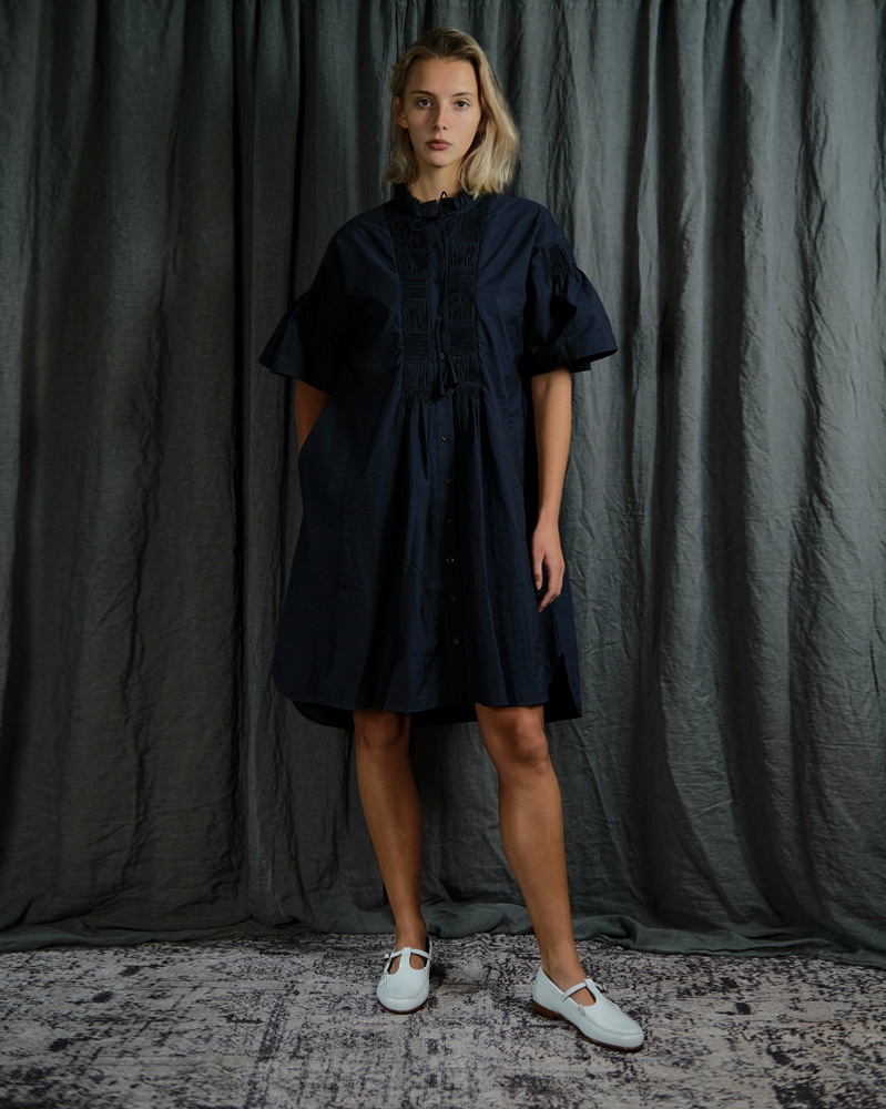 Teija SS21-image 3