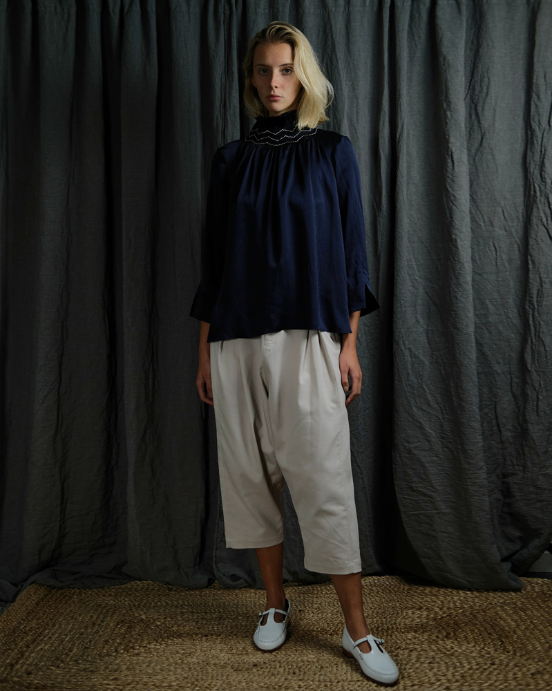 Teija SS21-image 4