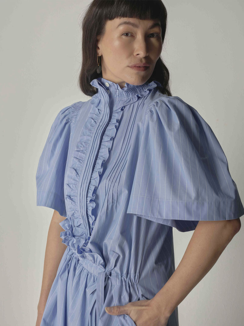 Teija Eilola PF23 image Collection image