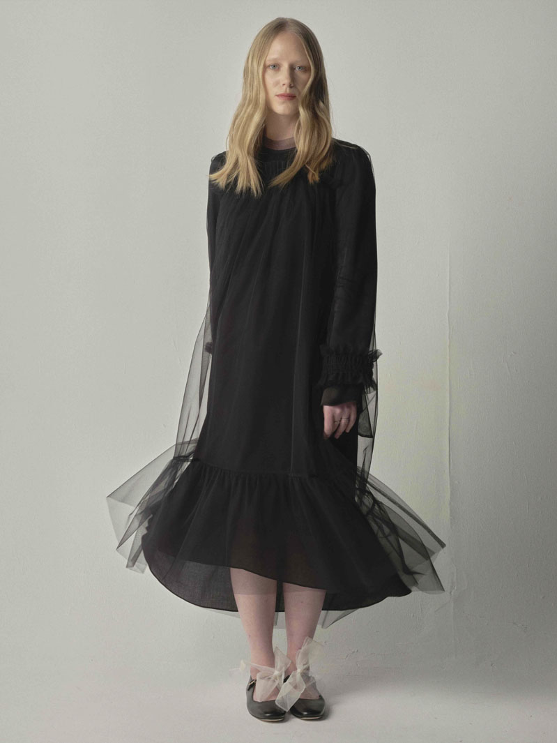 Teija FW24 image 12