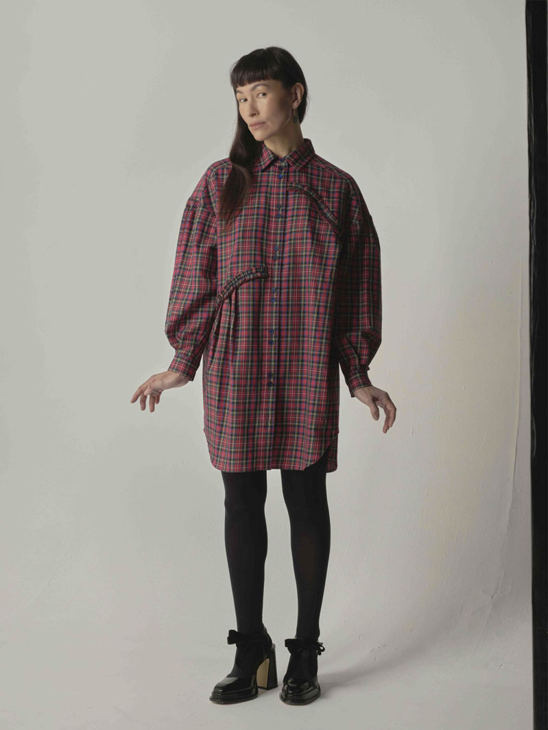 Teija FW24 image 13