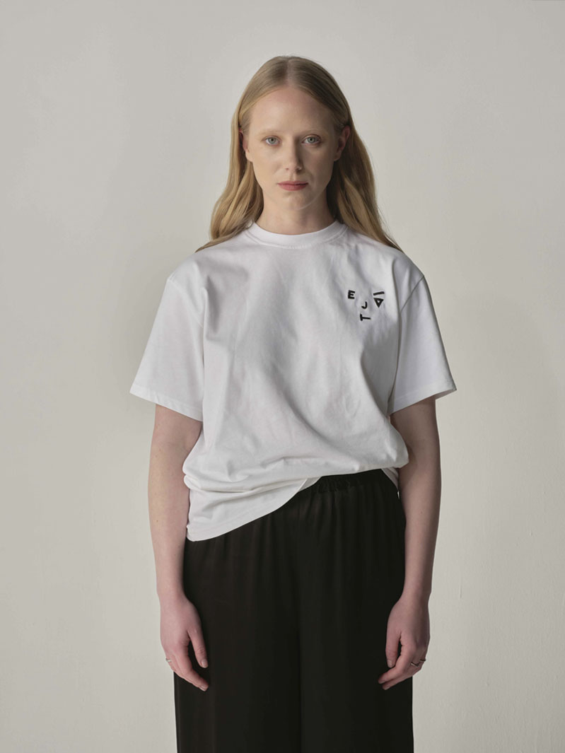 Teija FW24 image 16