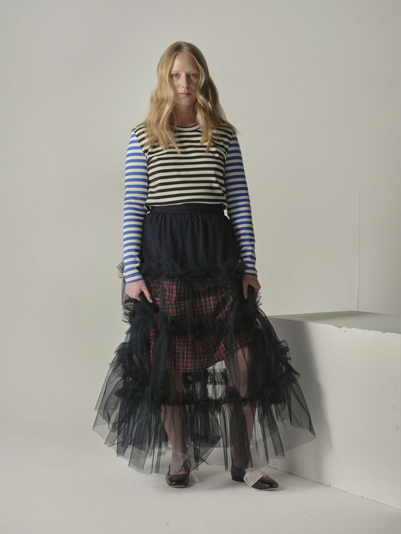 Teija FW24 image 18