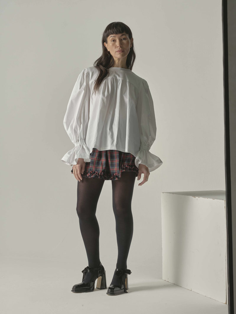 Teija FW24 image 19