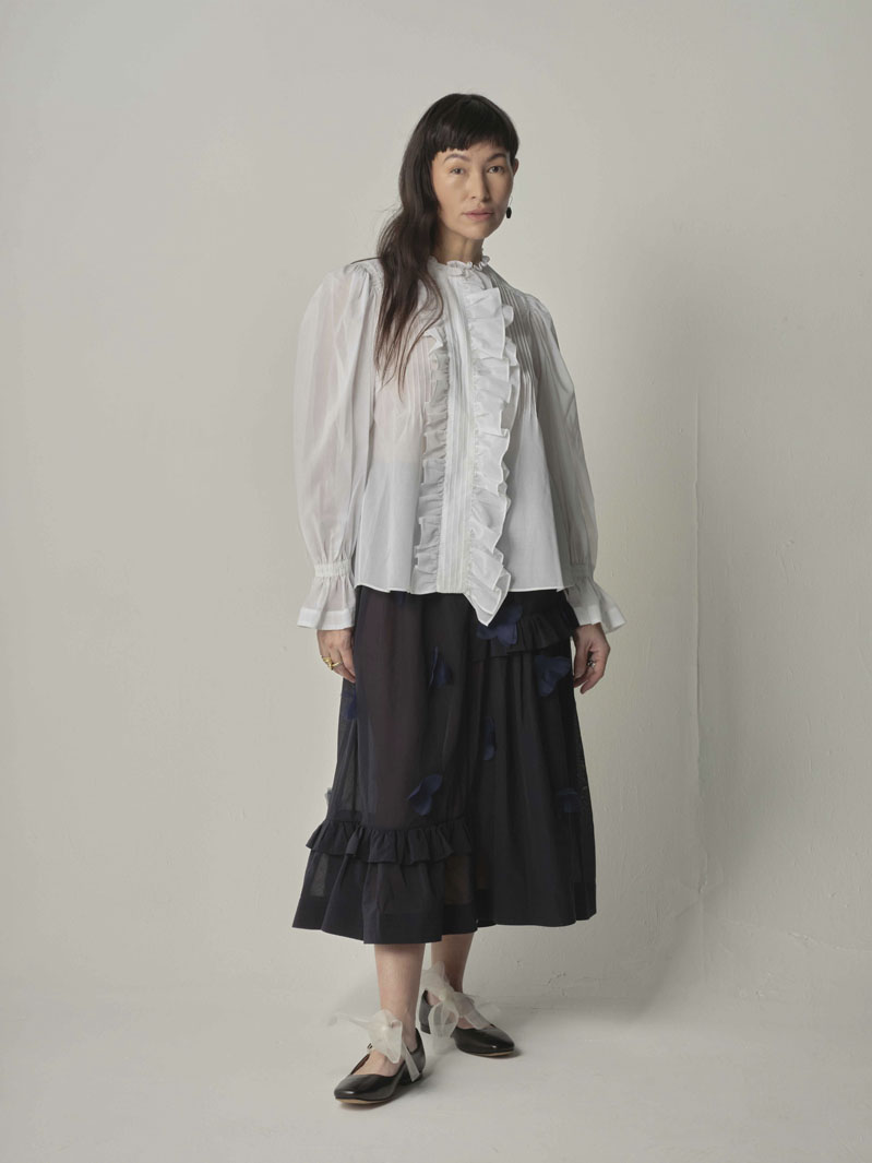 Teija FW24 image 3