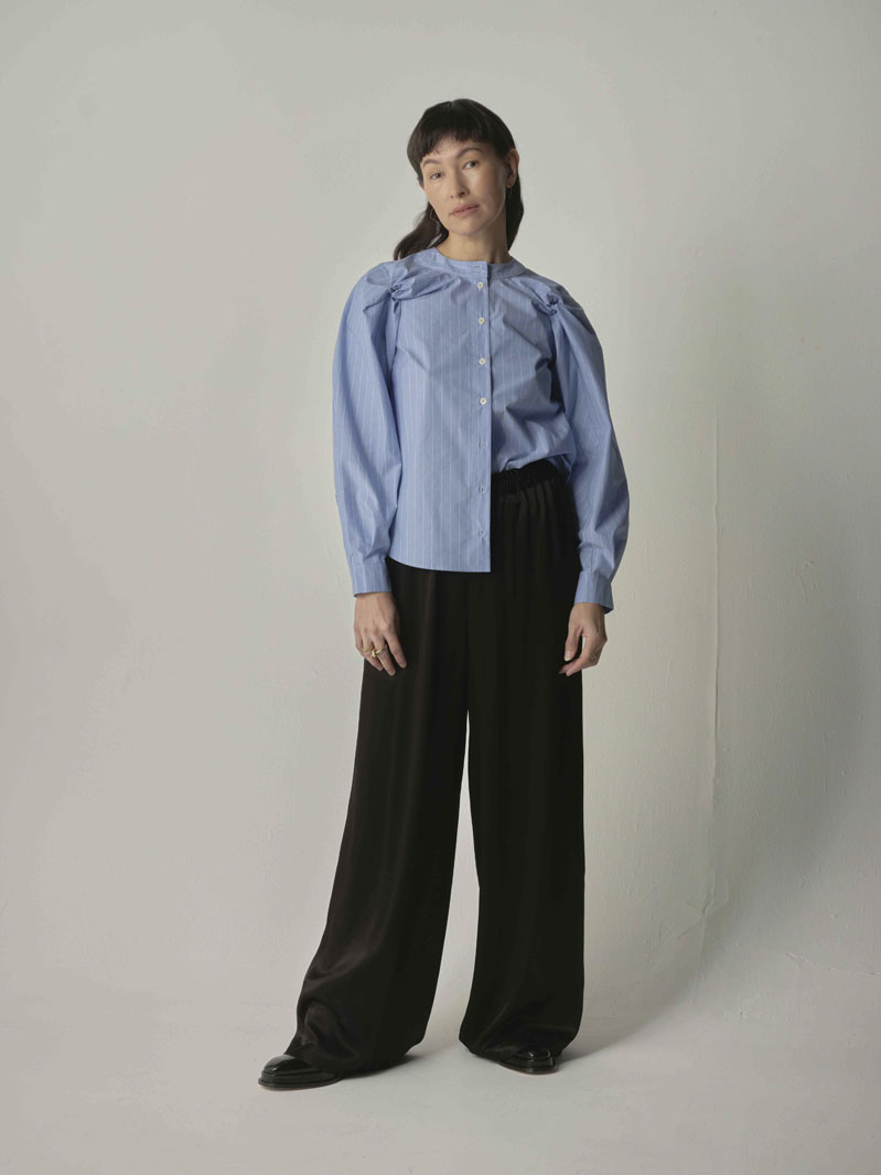 Teija FW24 image 4