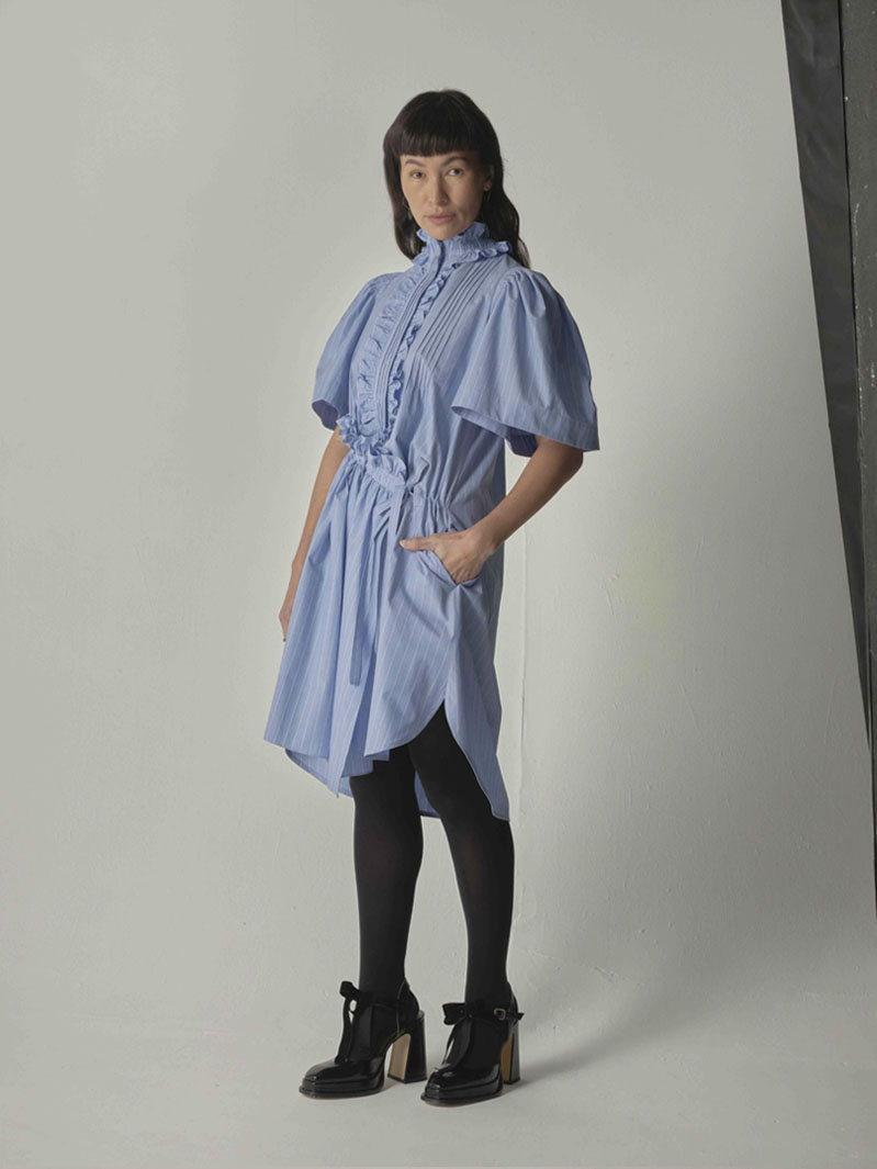 Teija FW24 image 5