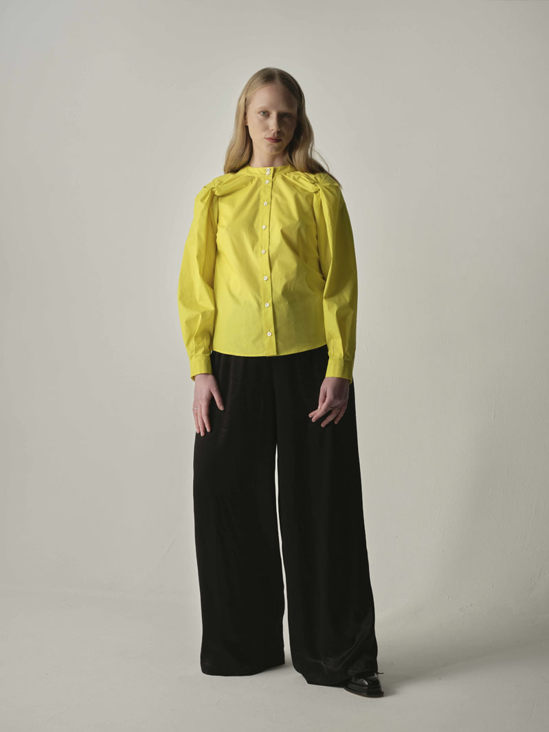 Teija FW24 image 6