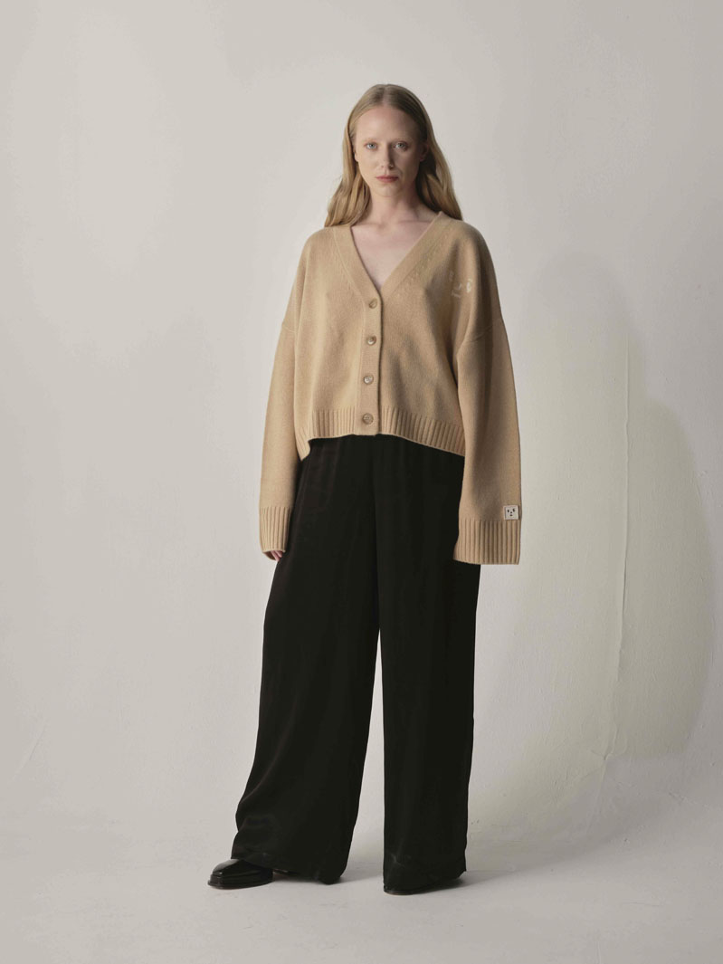 Teija FW24 image 9