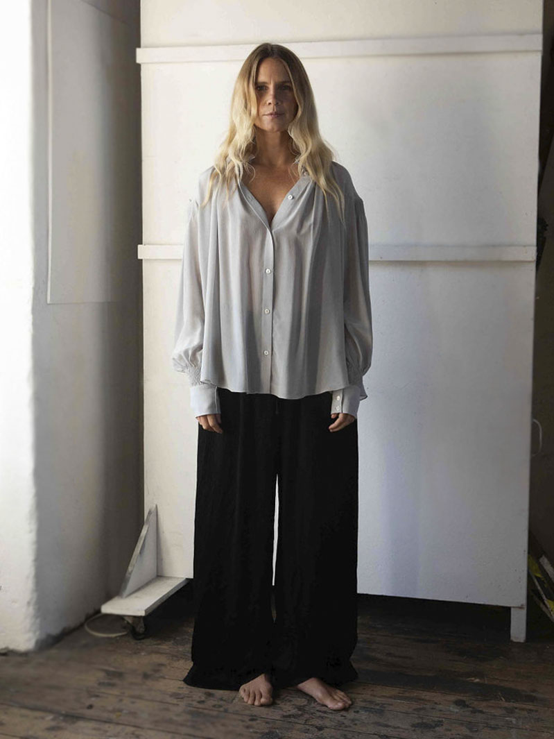 Teija ST_IVES image 10