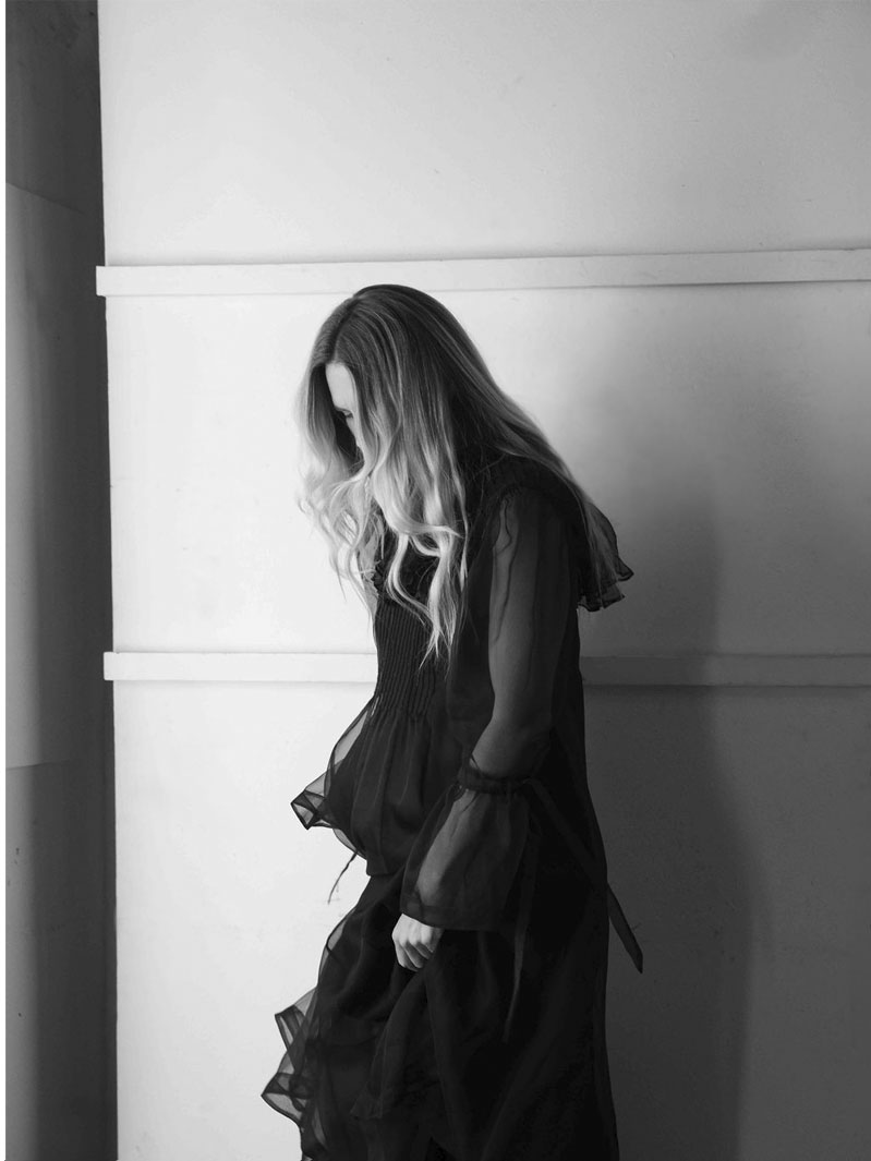 Teija ST_IVES image 19