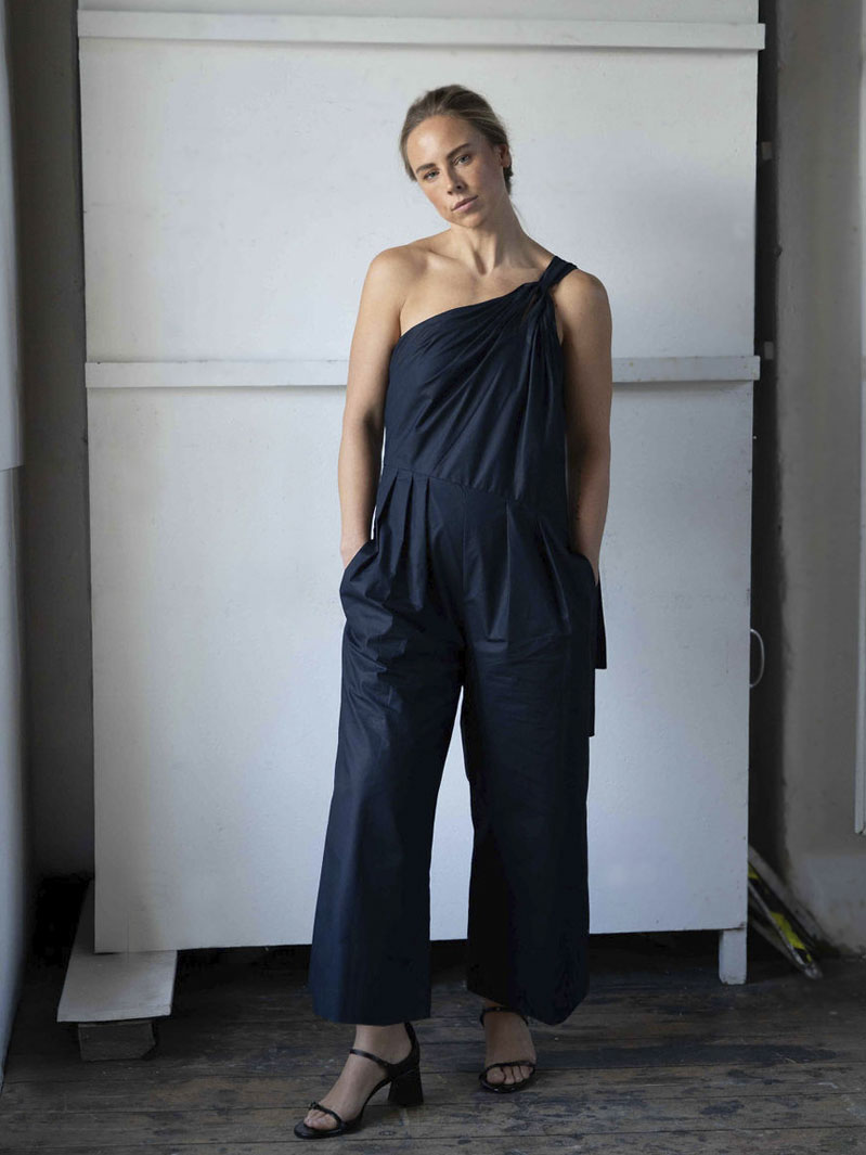 Teija ST_IVES image 5