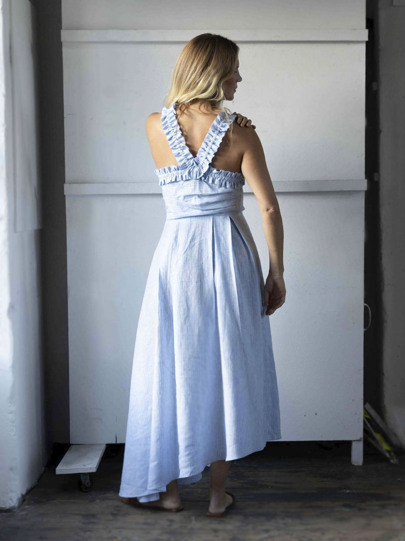 Teija ST_IVES image 6