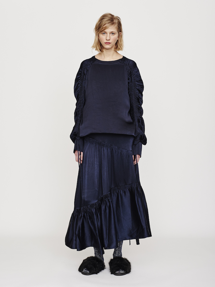 Teija FW17 collection image 18