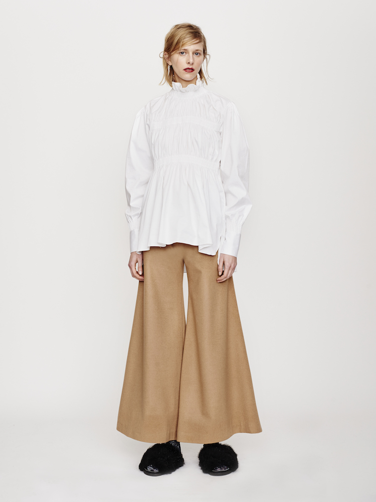 Teija FW17 collection image 2