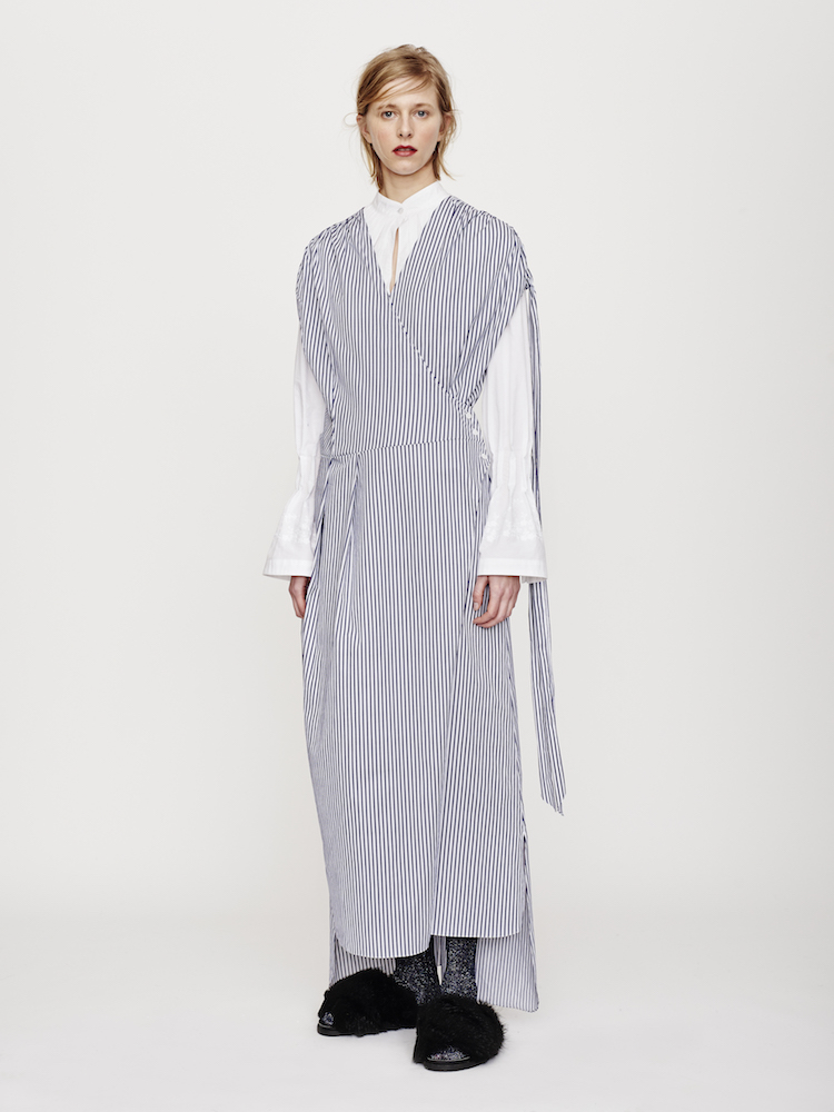 Teija FW17 collection image 3