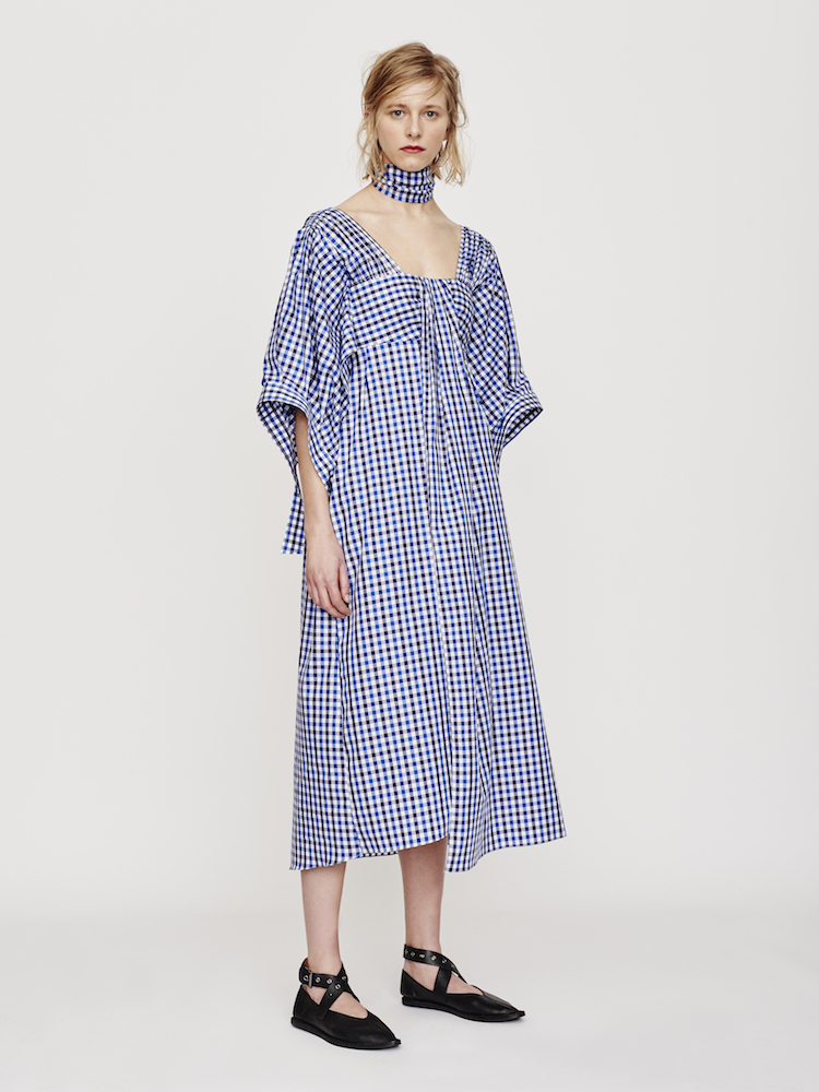 Teija FW17 collection image 5