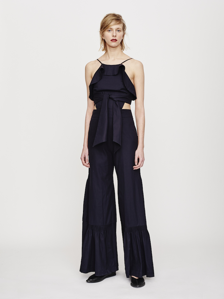 Teija FW17 collection image 9