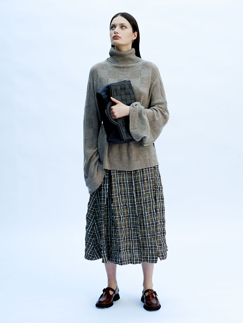 Teija Eilola F21-image Collection image