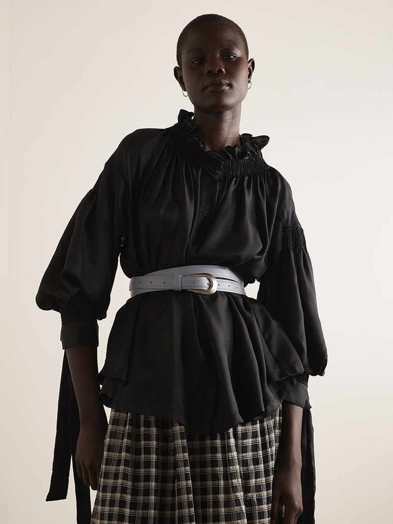 Teija Eilola F22 image Collection image