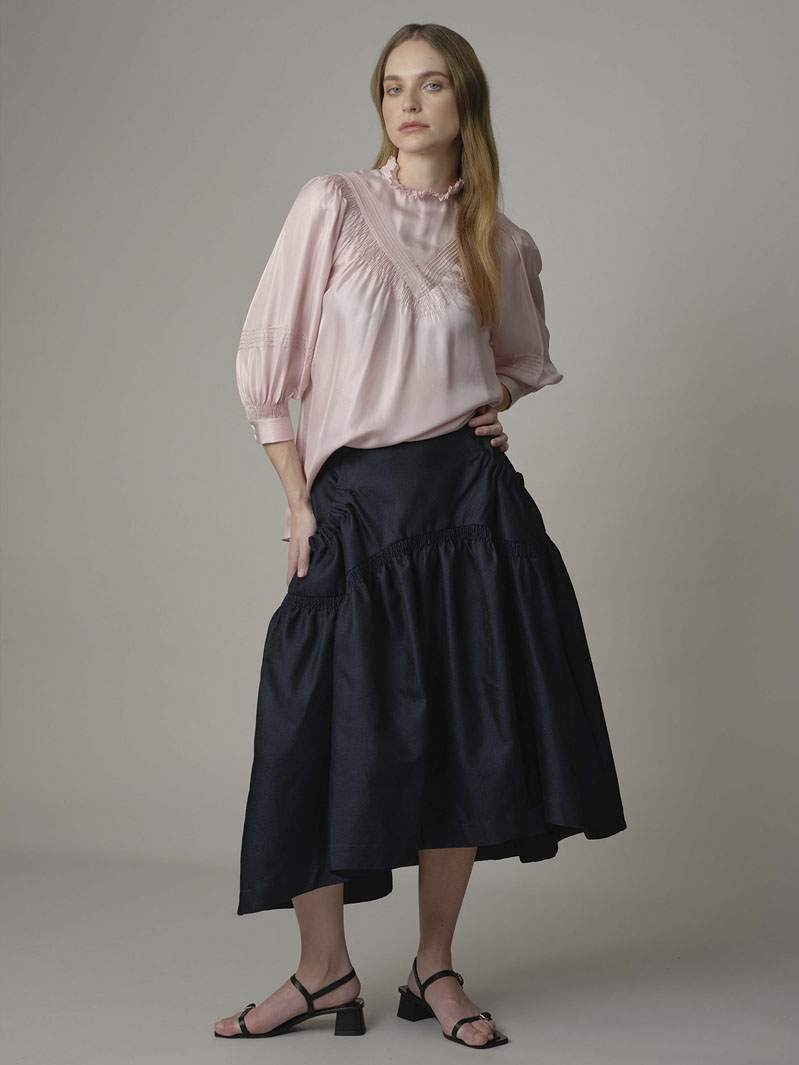 Teija Eilola PF23 image Collection image