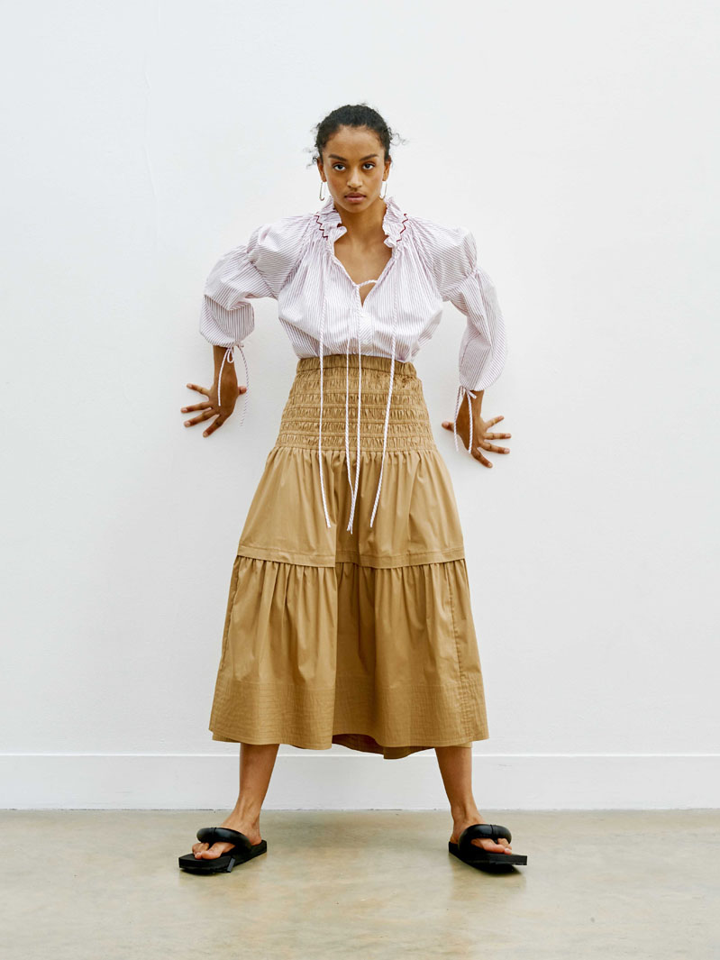 Teija Eilola S22-image Collection image