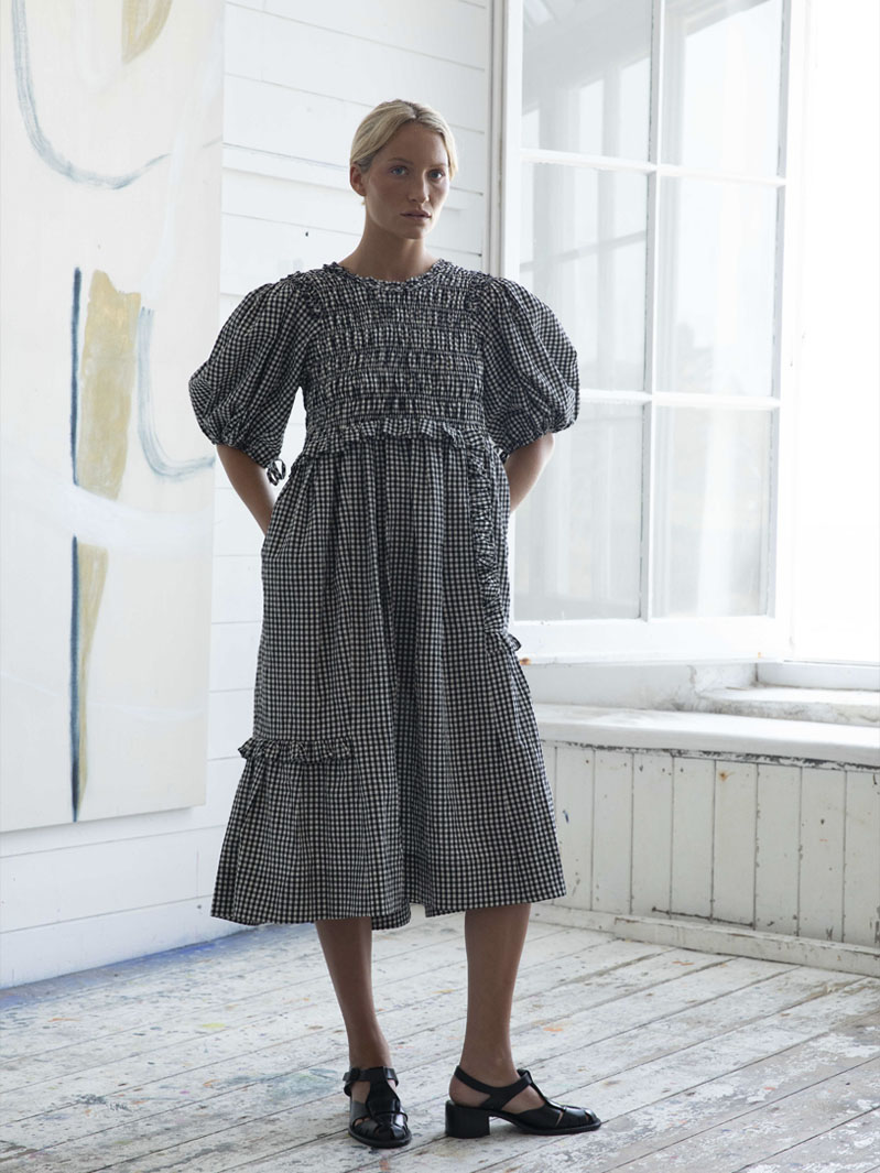 Teija Eilola PF23 image Collection image