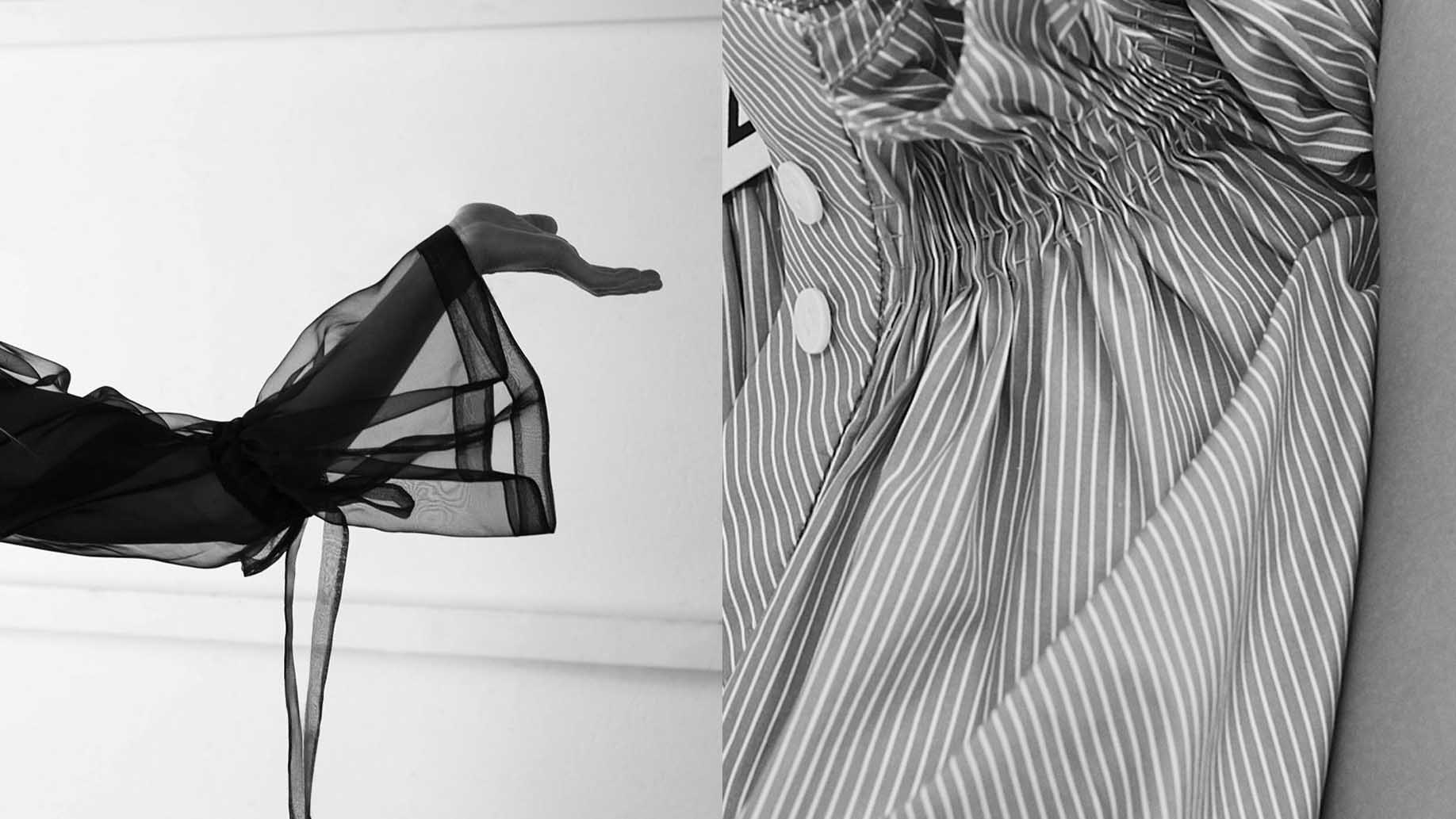 Background image for header for 2026