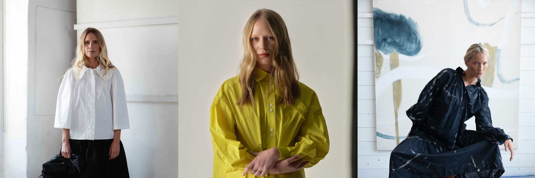 Home Page top image 2026 collection