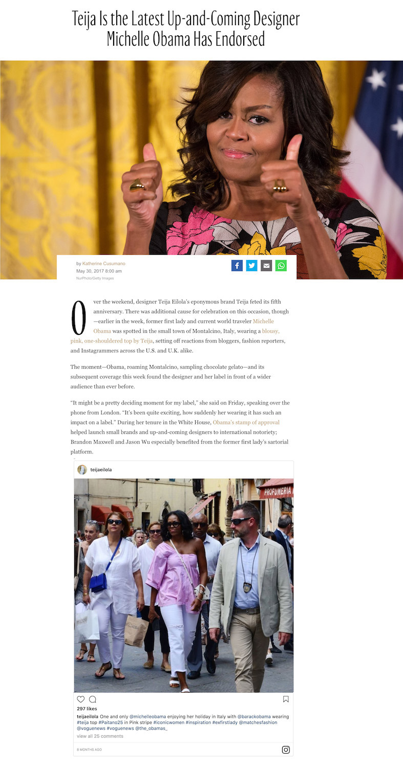 W MAGAZINE INTERVIEW part 1